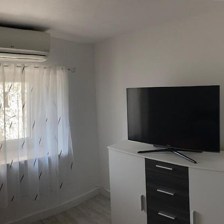 Apartman Sulic ボドニャン エクステリア 写真