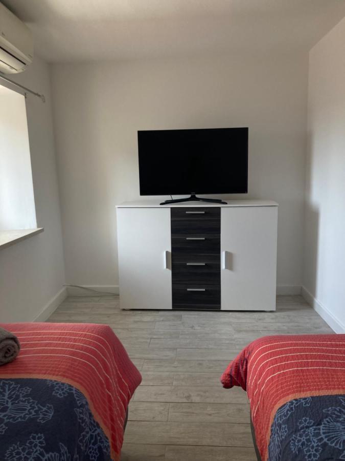 Apartman Sulic ボドニャン エクステリア 写真