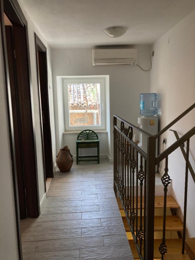 Apartman Sulic ボドニャン エクステリア 写真