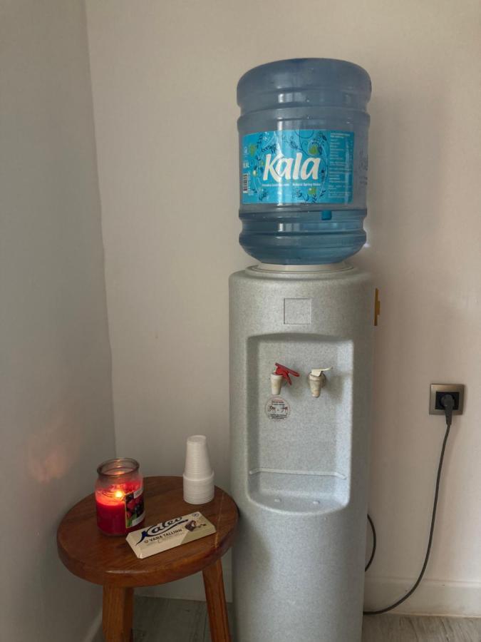 Apartman Sulic ボドニャン エクステリア 写真